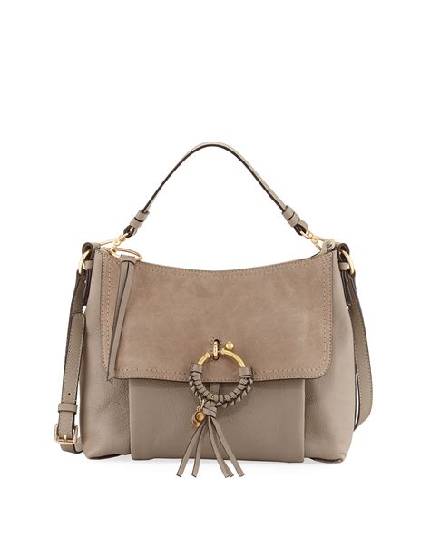 neiman marcus chloe bag|chloe shoulder bag.